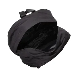 Rucsac Eastpak Pinnacle Ek000060 Negru 008