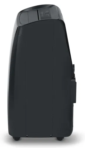Klimatyzator TCL TAC-12CPB/MZB