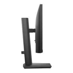 Monitor Dell Pro E2225HSM 21,5" Full HD VA 100Hz 5ms