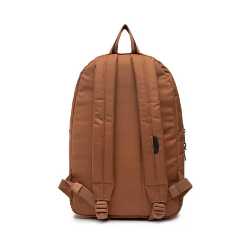 Herschel Stlmnt 10005-05668 Rucsac De Șa / Negru