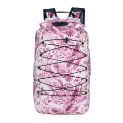 Пляжный рюкзак CabinZero V &amp; A ADV Dry 30 l - spitalfields