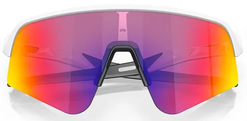 Очки для велоспорта OAKLEY Sutro Lite Sweep PRIZM Road