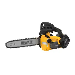 Pilarka łańcuchowa DeWalt DCMCST635N