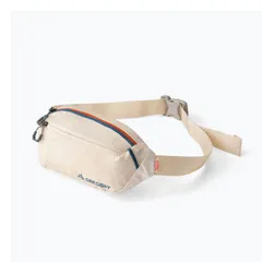 Nerka GREGORY Nano Waistpack