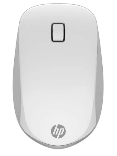 Myszka HP Z5000 Biały