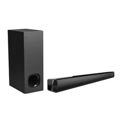 Tracer Soundbar SDB 60 2.1 Bluetooth