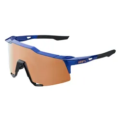 Okulary rowerowe 100% Speedcraft