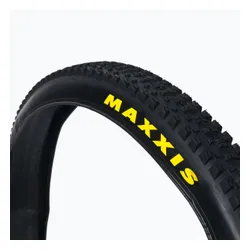 Opona rowerowa Maxxis Rekon Race Kevlar Exo/Tr 29 x 2.40