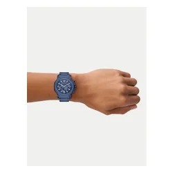 Michael Kors Zegarek Prescott MK9251