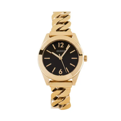 Zegarek Guess GW0845L2