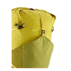 Plecak turystyczny Patagonia Terravia Pack 36L - graze green