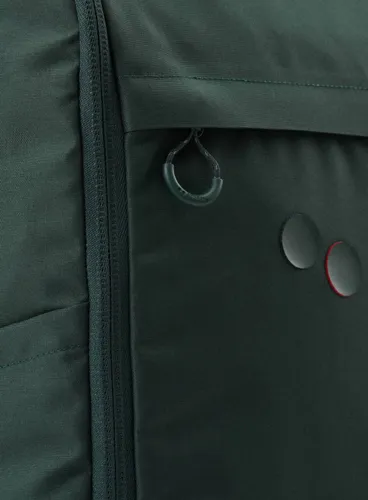 Рюкзак для ноутбука Pinqponq Purik Backpack - cosmo green