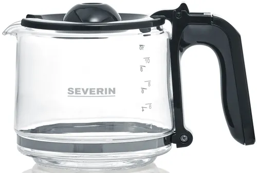 Ekspres SEVERIN KA 4823