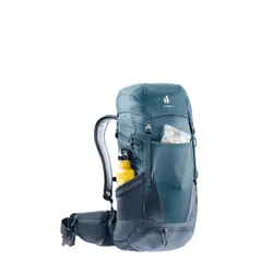 Plecak turystyczny Deuter Futura Pro 36 - atlantic/ink