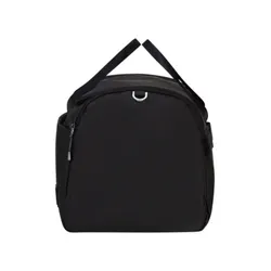 Сумка для переноски Samsonite Wander Last Duffle Bag-black