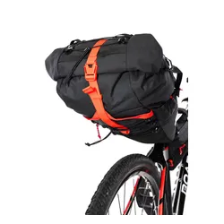 Torba podsiodłowa Jack Pack Tobół