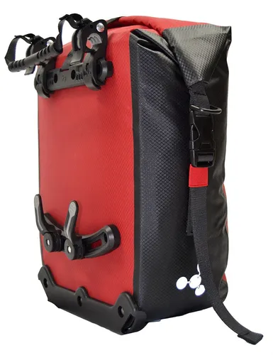 Sakwa GEOSMINA Little Pannier