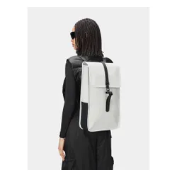 Ploaie Rucsac W3 13000 Ash
