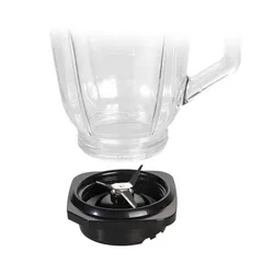 Blender kielichowy LAFE Power Mix BCP003