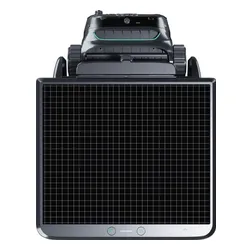 Wybot S2 Solar Vision