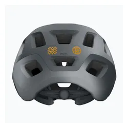 Kask rowerowy Giro Radix Integrated MIPS matte dark shark dune