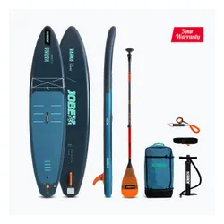 Deska SUP JOBE Aero Varna SUP Board Package 11'0"