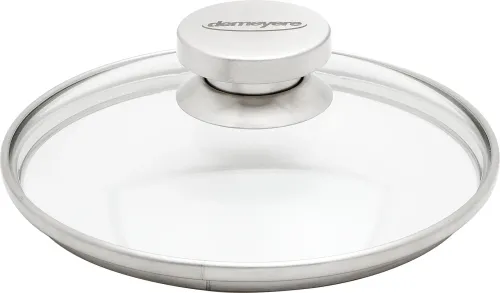 Pokrywa Demeyere 16cm