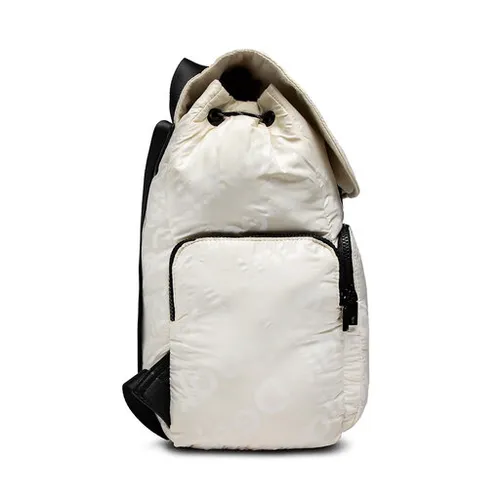 Rucsac Desigual 22waka05 1008