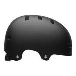 Kask rowerowy orzeszek BELL Local