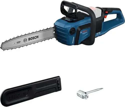 Piła łańcuchowa akumulatorowa BOSCH PRO 18V GKE 18V-40 SOLO 06008D3000
