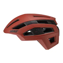 Kask rowerowy LEATT Endurance 3.0