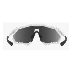 Okulary rowerowe SCICON Aeroshade XL