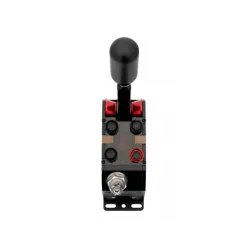 Skrzynia biegów Simagic Q1 Sequential Shifter Standard Sekwencyjna USB do PC