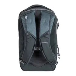 Plecak miejski Nemo Vantage 20 l Endless Promise - black