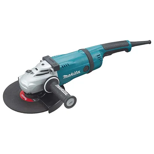 Makita Öğütücü GA9030X01