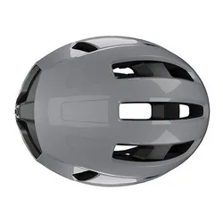 Kask rowerowy LAZER Sphere KinetiCore