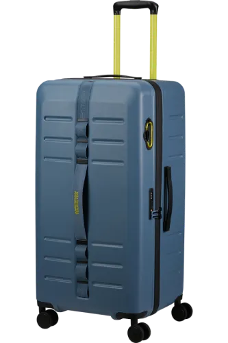 TrailOn 80cm Trunk - Coronet Blue