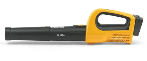 Dmuchawa do liści akumulatorowa STIGA 20V BL 100E 4.0Ah