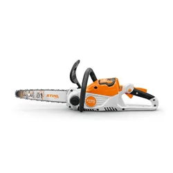 Piła łańcuchowa akumulatorowa STIHL MSA 70 C-B (Zestaw)