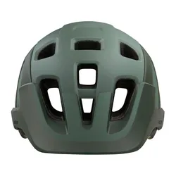 Kask rowerowy LAZER Jackal MIPS