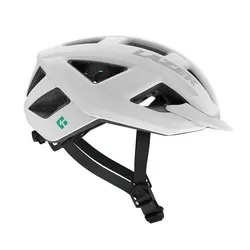 Kask rowerowy LAZER Cerro KinetiCore