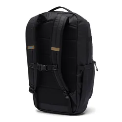 Plecak miejski Cotopaxi Chiquillo Daypack 26 l - cotopaxi black