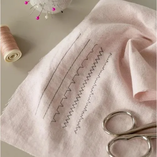 Maszyna do szycia CECOTEC BelleCouture 1500 Biały