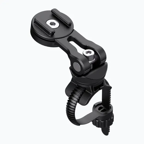 Etui z uchwytem na telefon SP CONNECT Bike Bundle II Samsung S10