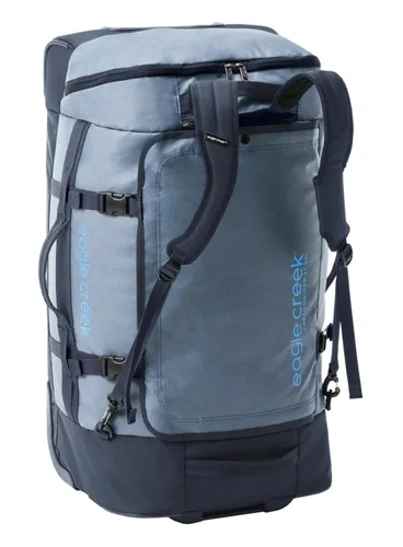 Сумка Eagle Creek Cargo Hauler XT Wheeled Duffel 90 l-glacier blue