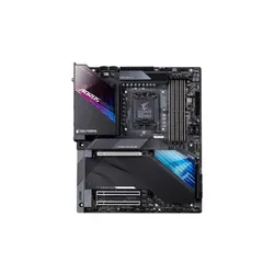 Gigabyte Z690 AORUS MASTER DDR5