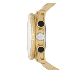 Armani Exchange AX2966 Gold Saati