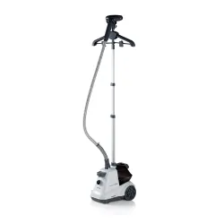 Parownica do ubrań Ariete 6248 Professional Garment Steamer 2200W 48g/min