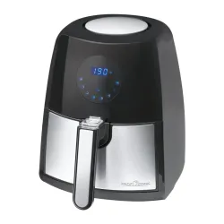 Air fryer ProfiCook PC-FR 1147 H 1500W 2,5l
