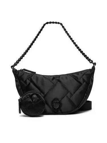 Kurt Geiger Torebka 2066300229
